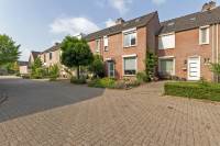 Woning Kamilleweerd 50 Maastricht