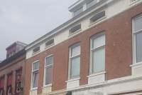 Woning Hommelseweg 25 Arnhem