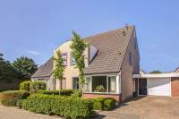 Woning Postweid 66 Venhuizen
