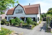 Woning Koninginnelaan 51 Soest