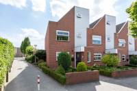 Woning Haverstraat 21 Oldenzaal