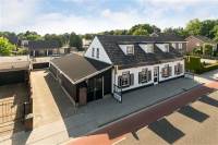 Woning Zeilbergsestraat 83 Deurne