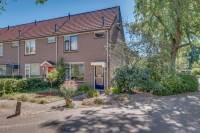 Woning Koningstraat 9 Rosmalen