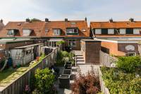 Woning Dijkstraat 53 Oost-Souburg