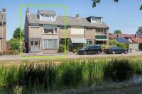 Woning Dotterbloem 7 Bergschenhoek