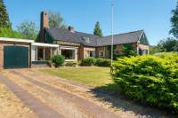 Woning Stationsweg 4 De Steeg