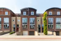 Woning Mettingenlaan 34 Raalte