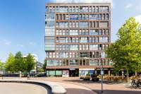 Woning Stationsplein 43 Lelystad
