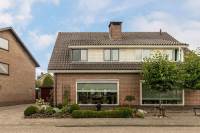 Woning Kromme Stelakker 16 Cothen