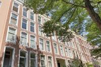 Woning Commelinstraat 31 Amsterdam