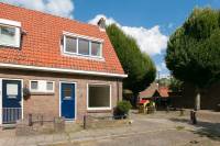 Woning Fockinckstraat 18 Deventer