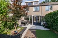 Woning Elzenlaan 6 Raalte