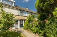 Woning Friesendorpstraat 53 Ommen