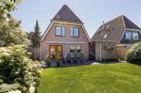 Woning Zevenbergenstraat 5 Arnhem