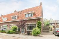 Woning Saturnusstraat 26 Enschede