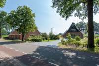 Woning Oude Dijk 57 Beuningen