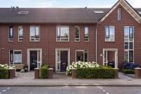Woning Wodan 54 Elst