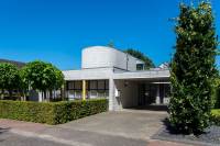 Woning Willem Pijperstraat 8 Lichtenvoorde