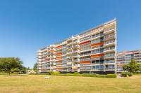 Woning Merellaan 303 Maassluis