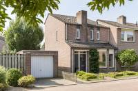 Woning Pegeind 12 Veldhoven
