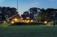 Woning Veenweg 5 Lochem