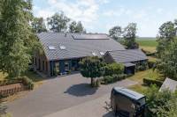 Woning Elfde Wijk 36 Rheezerveen