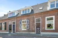 Woning Pastoor Janssenstraat 4 Moergestel