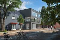 Woning Achterstraat 32 Putten