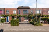 Woning Joeswerd 113 Groningen