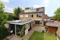 Woning Jan van Gooyenhof 25 Lienden