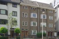 Woning Koningsplein 20 Maastricht