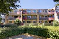Woning Hooilandplein 31 Wageningen
