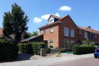 Woning Sweelincklaan 7 Arnhem