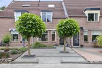Woning Oostermaat 30 Genemuiden