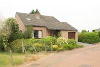 Woning Schoonbronstraat 16 Schin op Geul