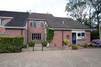 Woning Kolmschotlanden 68 Enschede