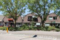 Woning Oud-Bodegraafseweg 55 Bodegraven