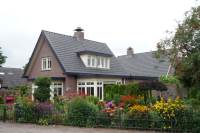 Woning Hessenweg 345 Achterveld