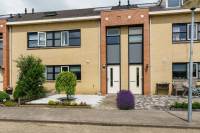 Woning Nachtegaallaan 101 Tiel
