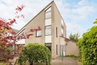 Woning Saxofoonweg 63 Almere