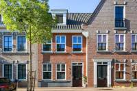 Woning Herenlaan 122 Helmond