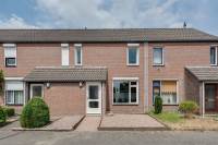 Woning Kwartelstraat 23 Weert