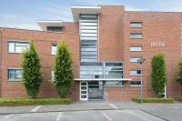 Woning Atalantahof 43 Oosterhout Nb