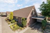 Woning 't Meken 6 Beltrum