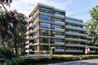 Woning Loseweg 265 Apeldoorn