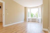 Woning Lunterenstraat 15 Den Haag