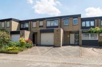 Woning Eernewoudeweg 10 Arnhem