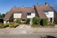 Woning Braamkamp 562 Zutphen