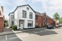 Woning Oostveenweg 22 Enschede