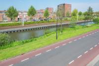 Woning Praagsingel 558 IJsselstein